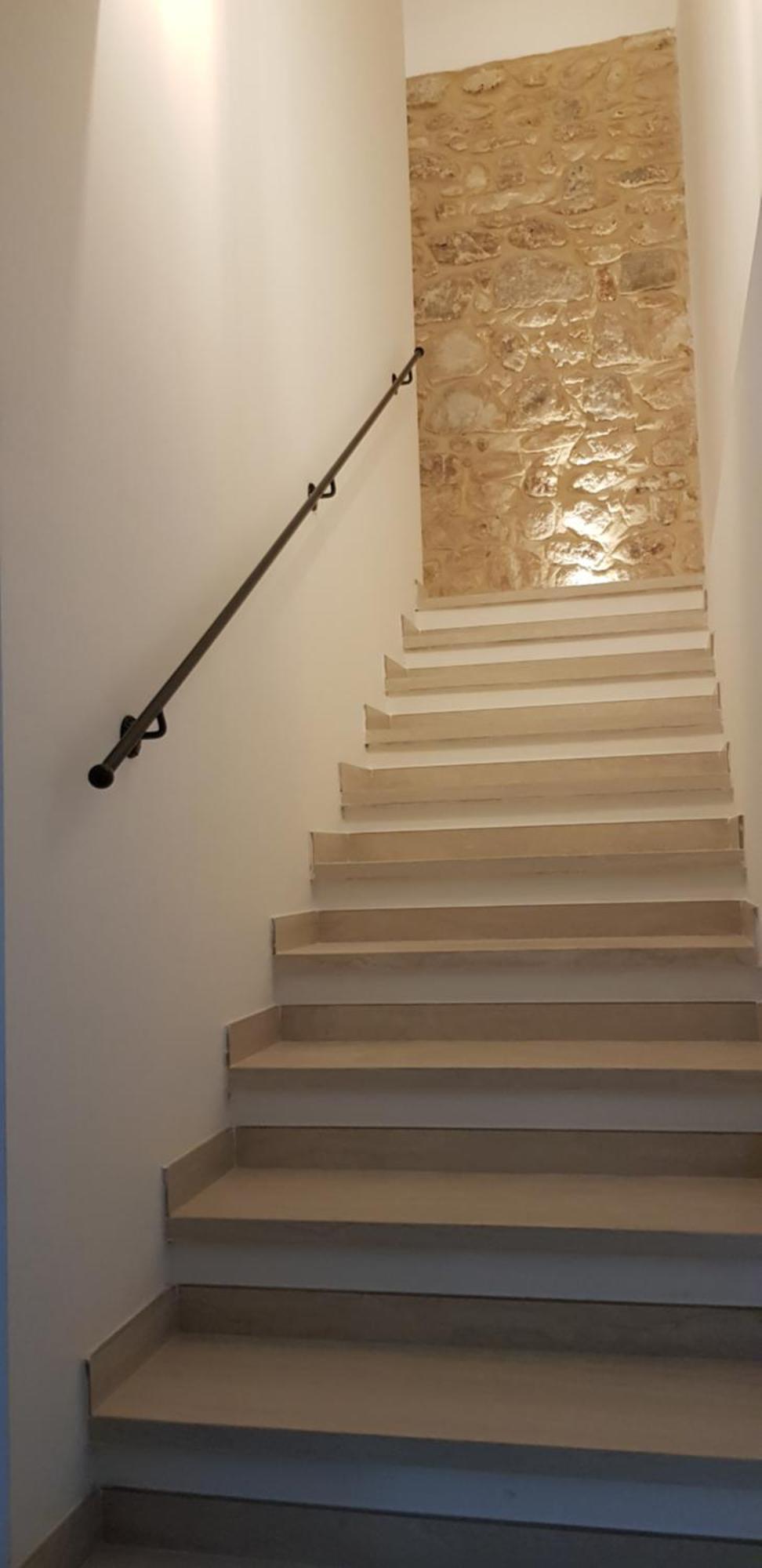 Gargara Bed And Breakfast Vico Del Gargano Exterior photo